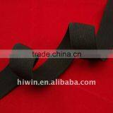 Woven Waist Elastic thumbnail-1