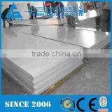 Jis S32760 Black Stainless Steel Sheets thumbnail-1