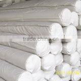Non-woven Geotextile Fabric for Filtration thumbnail-5