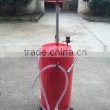 Super Quality Cheapest Oil Sump Drain Plug Thread Repair Set thumbnail-1