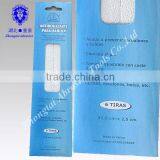 White Strip Anti Slip Tape for Bathroom thumbnail-2