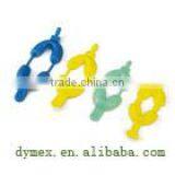 2016 Dental Impression Tray for Wholesale thumbnail-2