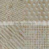 Tile Manufacture Gres Porcelain Tile Polished Glazed Tiles thumbnail-5