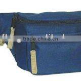 Blue Waist Bag thumbnail-1