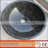 2015 High Quality Butterfly Granite Toilet Basin thumbnail-1