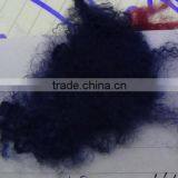 Manufacturer for Colours Polyester Staple Fiber thumbnail-2