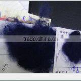 Manufacturer for Polyester Fiber thumbnail-2