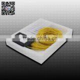 1x4 GPON ABS PLC Splitter thumbnail-4