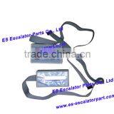 THYSSEN Escalator Parts , Escalator Parts for Thyssen