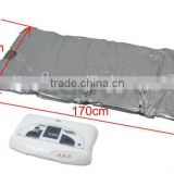 2015 Hot Sale Portable Pressotherapy Machine thumbnail-1