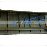 30550200 FT 732-1,1000mm*400mm , Escalator Step , Escalator Step for THYSSENKRUPP