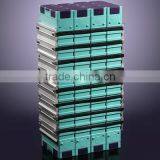 Deep Cycle 12V 200Ah Lithium Battery Pack for Solar Storage System GBS-LFP200Ah