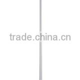 China Supplier Hot Sale 2M To 30M Solar Lamp Post Parts