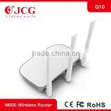 2016 New : N600 High Gain Wireless Router thumbnail-6