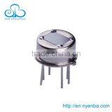 AS0019 Human Body PIR Sensor Switch Time Delay Motion Sensor Switch thumbnail-3