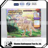 Remote Control Dinosaur thumbnail-2