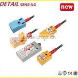 FSN/SN/FSND04/05 Series Common Proximity Sensors, Proximity switch                        
                                                Quality Choice
