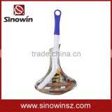 Fine Bottle Cleaning Brush Decanter for Red Wine Cups Glasses Useful Goods thumbnail-2