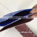 4 Inch W.P 4 Bar ,6bar PVC Irrigation Lay-flat Hose,water Hose thumbnail-3