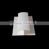 OUMEIJIA DECRATIVEPVC HIGH QUALITY CORNERS PROTECTOR / JOINT PLASTIC thumbnail-1