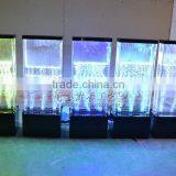 Acrylic Water Bubble Wall Led Dance Bubble Home and Coffee Shop Decoration thumbnail-4