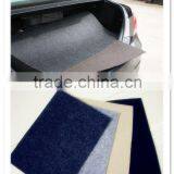 Automotive Boot Fabric thumbnail-1