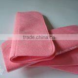 Heat Resistant Hair Straighten Mat thumbnail-2