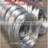 Wholesale Factory Produce Galvanized Iron Wire for Construction,black Annealed Wire thumbnail-3