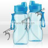 Water Bottle thumbnail-2
