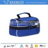 Waterproof Outdoor Cooler Bag, Portable Lunch Bag Supplier's Choice thumbnail-3