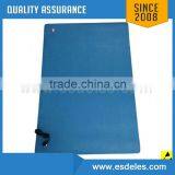 1.0*10M Antistatic Rubber Mats thumbnail-4