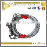 Soft Lifting Crane Steel Wire Camp Webbing Sling thumbnail-2