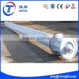 Lieherr LB28 Kelly Bar, Lieherr Friction 70m Depth Kelly Bar thumbnail-2