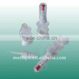 MLJ-010 Hot and New Design Nail Art Pen, Polish Painting Drawing Bottle Pen thumbnail-1