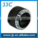 JJC Latest Arrival Closer Focusing Extension Adapter Tube thumbnail-2