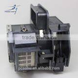 High Quality Projector Lamp for Epson Eh-tw2800