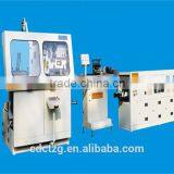 Water Chiller for Tin Can Seam Welding Machine thumbnail-3