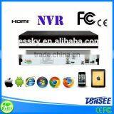 Top Selling Onvif 2.0MP Outdoor Dvr h 264, Support Mobile View Iphone/android Iclound thumbnail-2