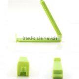 Snack Chip Clips and Bag Sealers Food Saver Bag Clip thumbnail-4