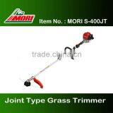 New Trendy Petrol Grass Cutter thumbnail-1