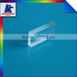 Achromatic Doublet Cylindrical Lens thumbnail-3