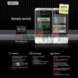 Mobile Application Development Environment thumbnail-1
