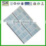 Bathroom PVC Suspended Ceilings in Haining, Bathroom Pvc Ceiling Cladding thumbnail-3