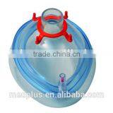 EO Sterile Anesthesia Ventilator Face Mask thumbnail-1