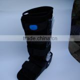 Ankle adjustable walker (type I)