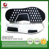 Soles and Rubber Foam Material Type Chinese Cheap Sport Shoes Soles thumbnail-3