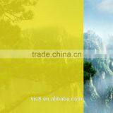 Transparent Transparency and Decorative Film Usage Yellow Insect Prevention Laminating Film thumbnail-2