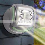 Wireless Porch Light / Super Bright / Out Door thumbnail-1