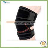 Breathable Neoprene Patella Knee Brace Support Kneelet
