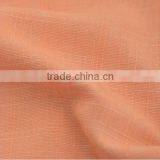 TC/SP Fashion Slub Factory Price Polyester Cotton Fabric for Women Dress thumbnail-5